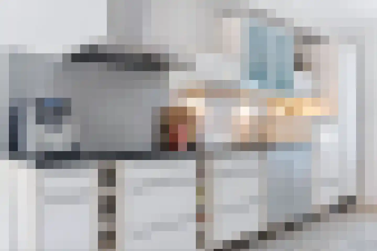 Landmeter 75 Assendelft thumbnail 19
