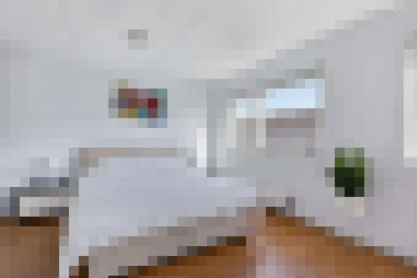 Landmeter 75 Assendelft thumbnail 23