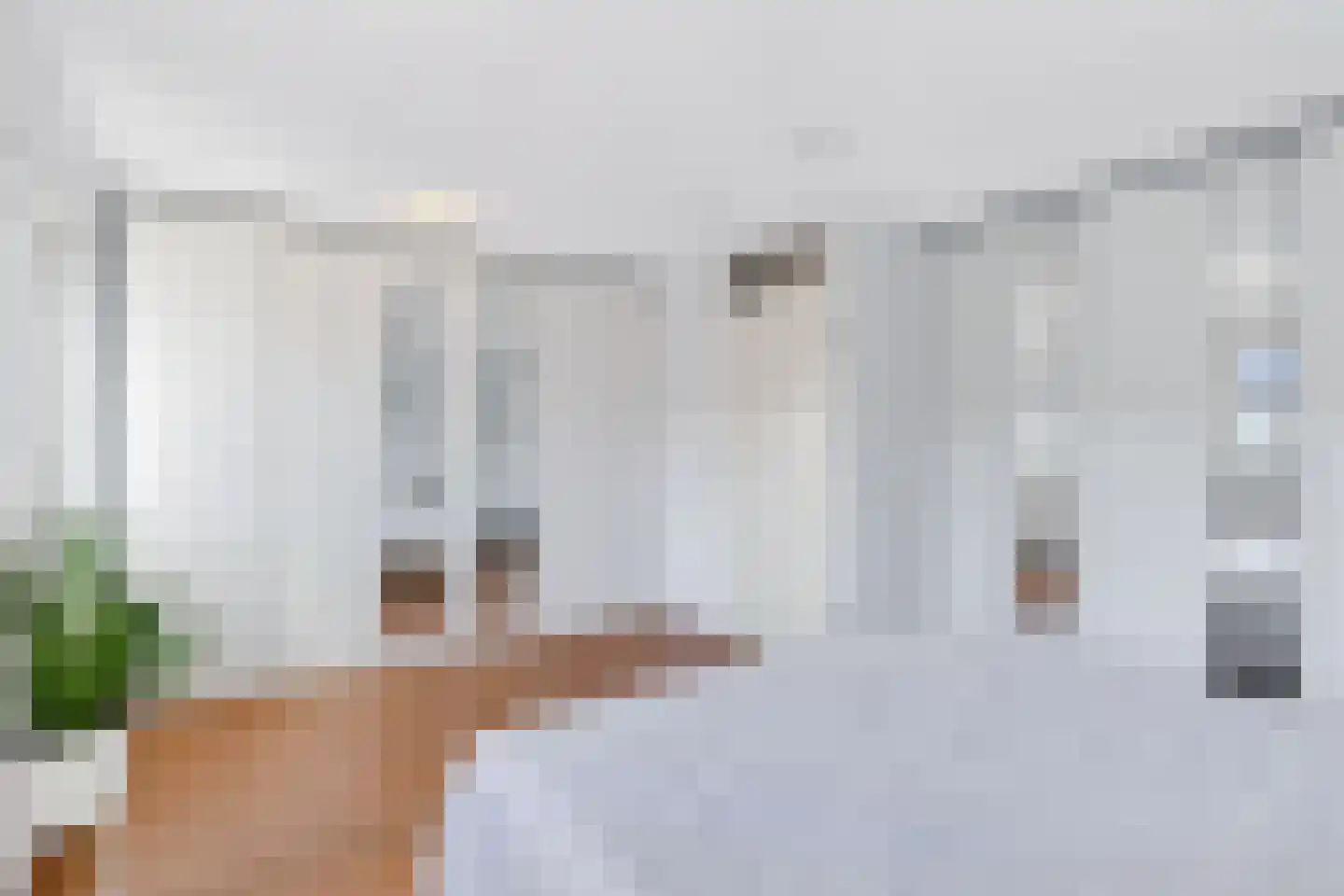 Landmeter 75 Assendelft thumbnail 24