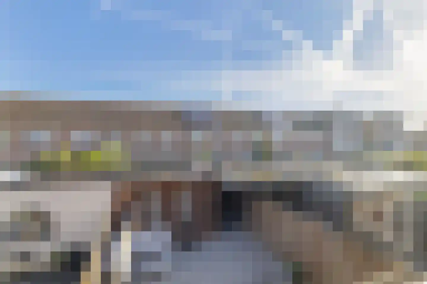 Landmeter 75 Assendelft thumbnail 25