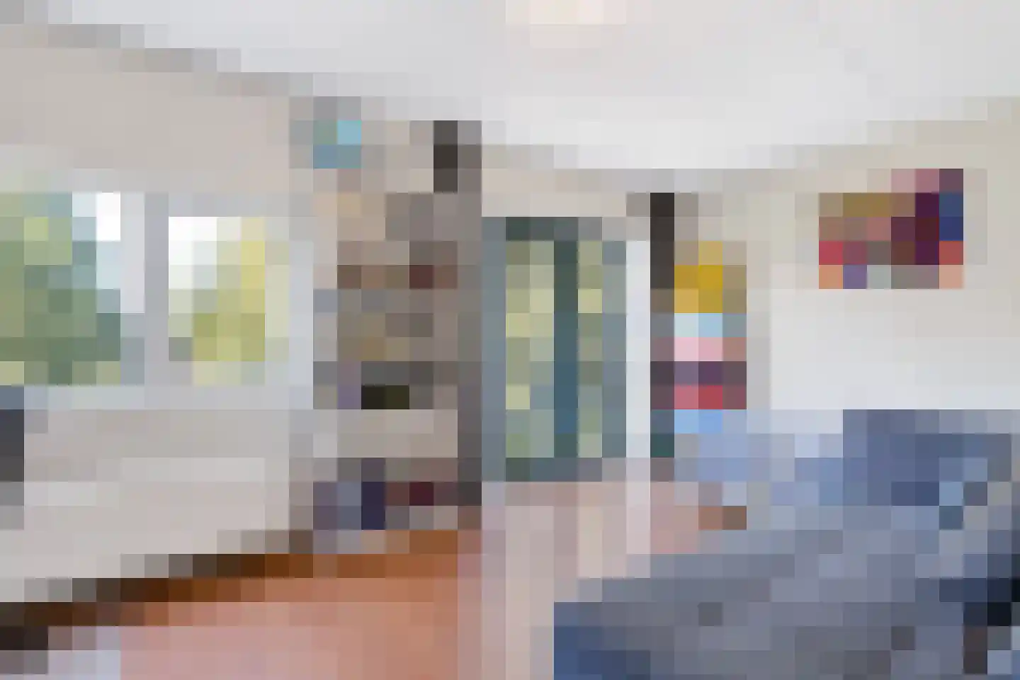 Landmeter 75 Assendelft thumbnail 34