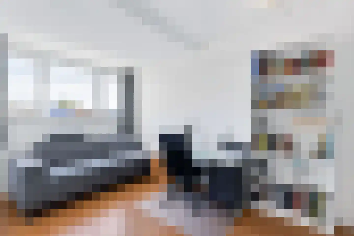 Landmeter 75 Assendelft thumbnail 37