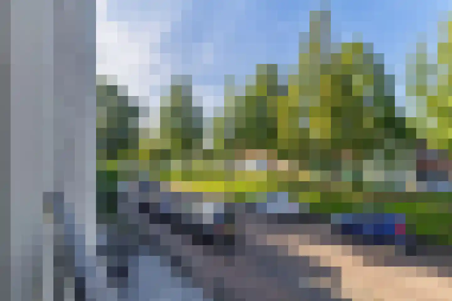 Landmeter 75 Assendelft thumbnail 39