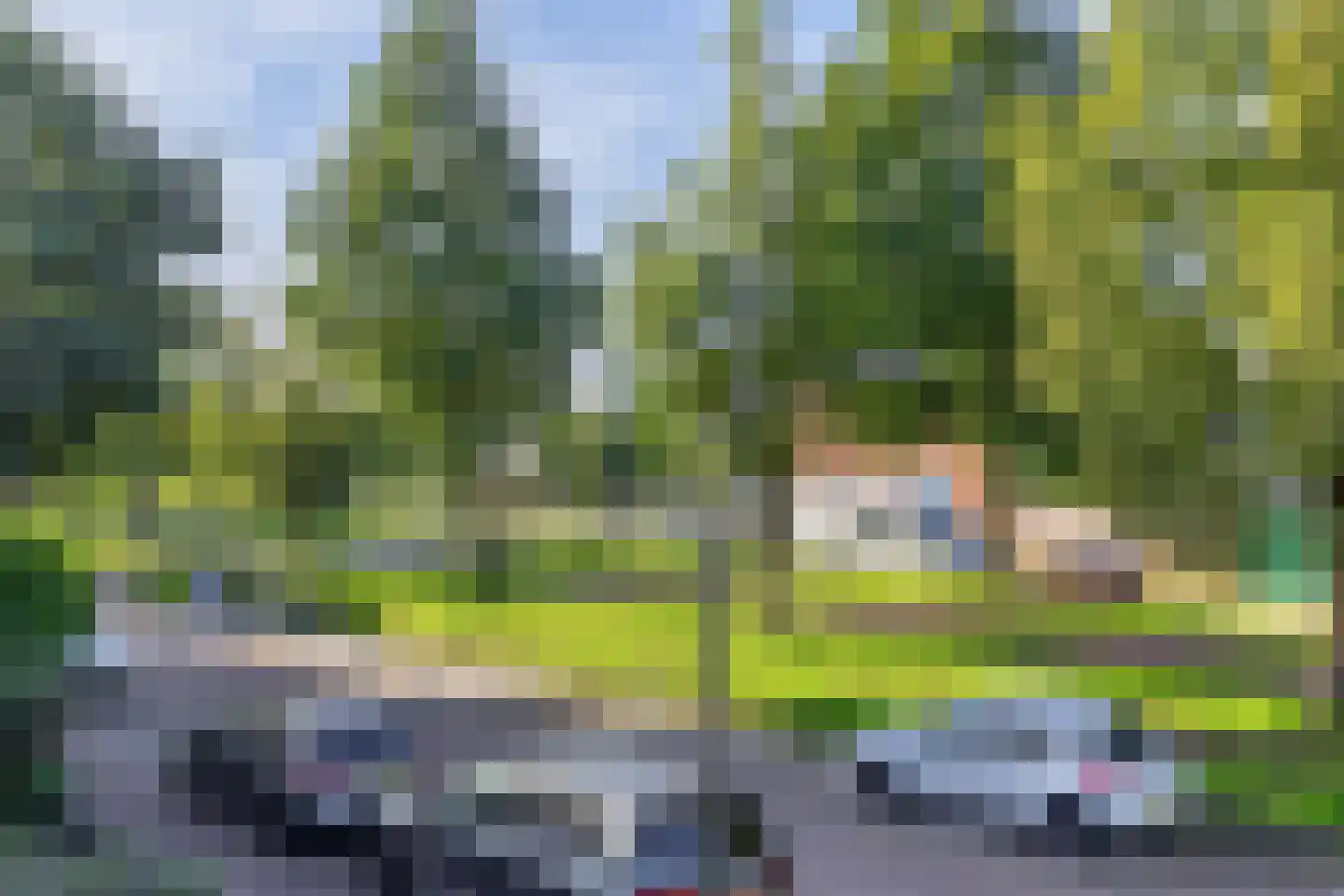 Landmeter 75 Assendelft thumbnail 40