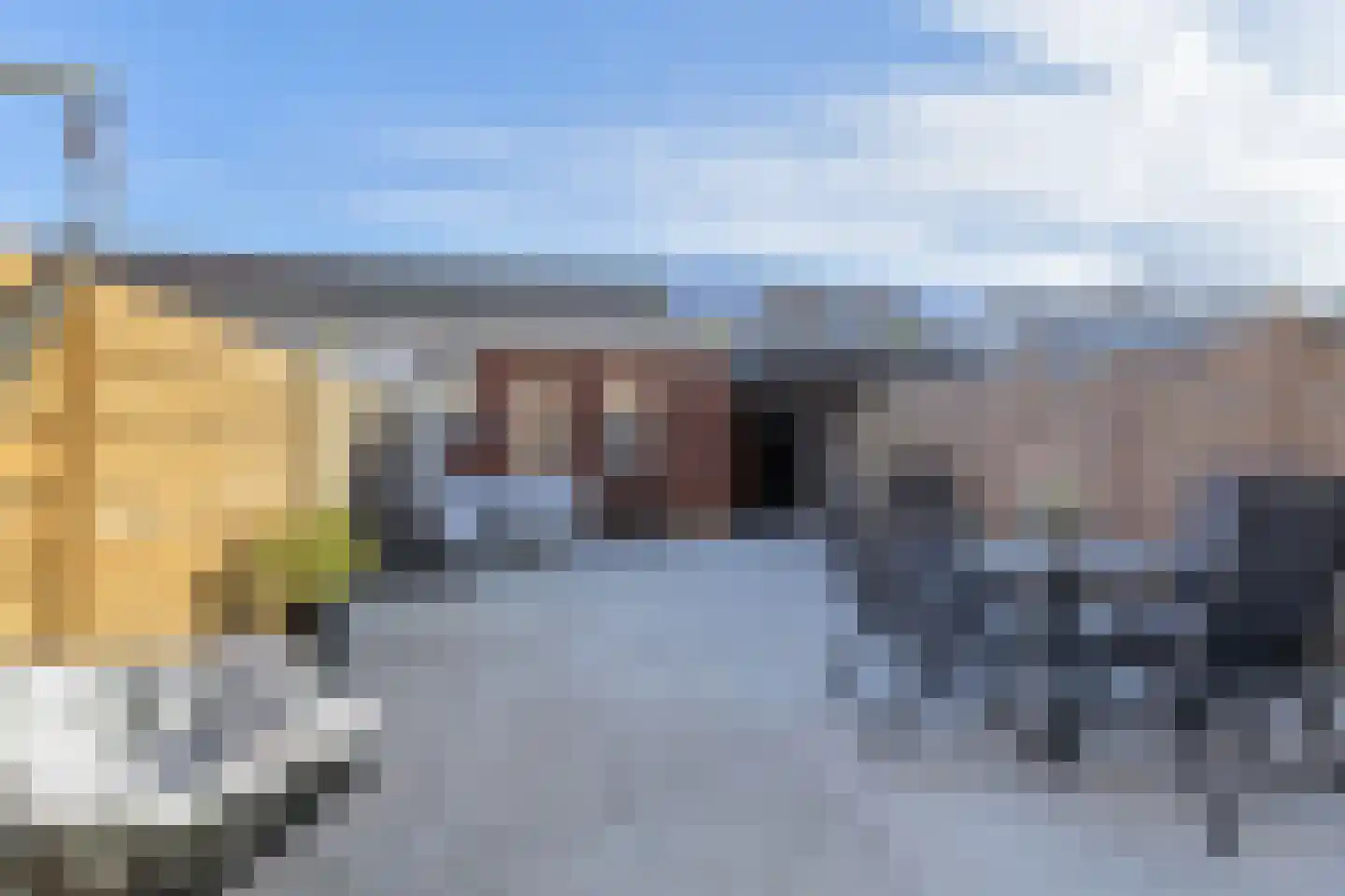 Landmeter 75 Assendelft thumbnail 41