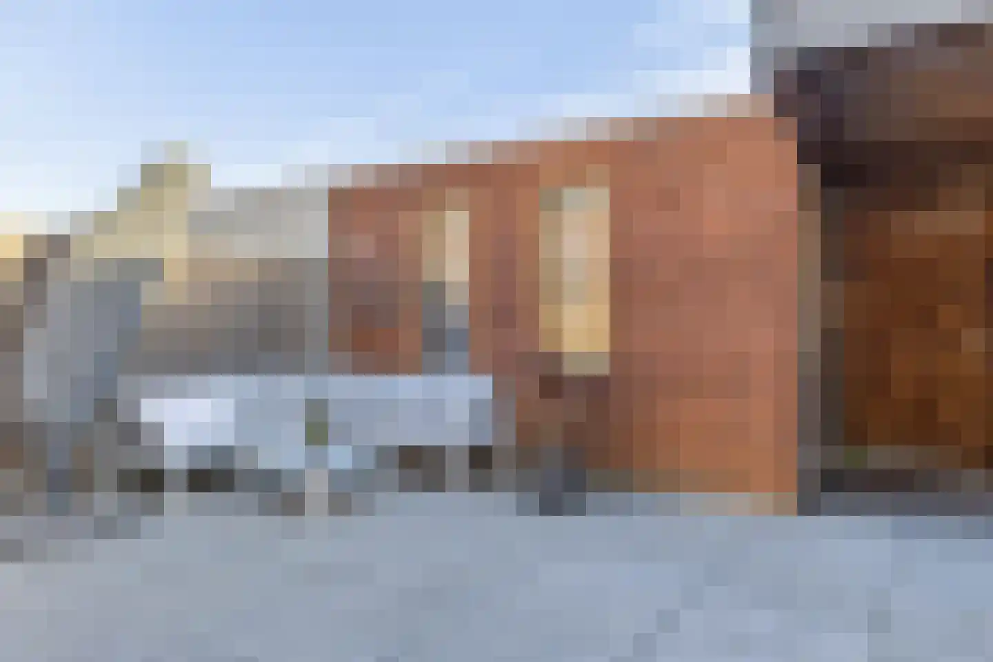Landmeter 75 Assendelft thumbnail 43