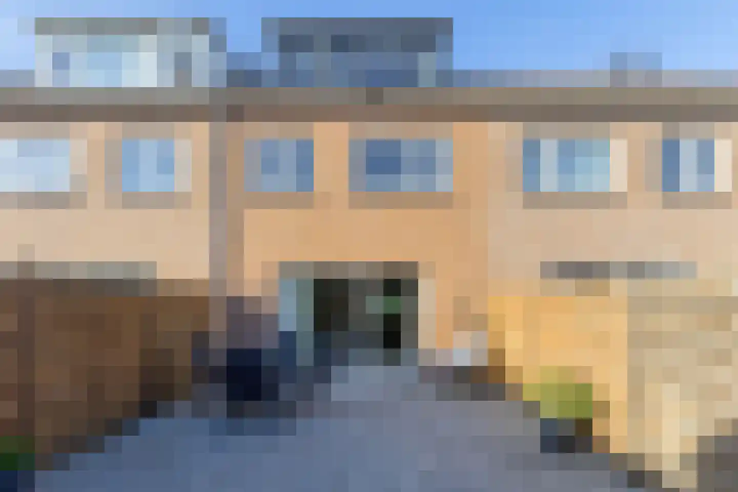 Landmeter 75 Assendelft thumbnail 44