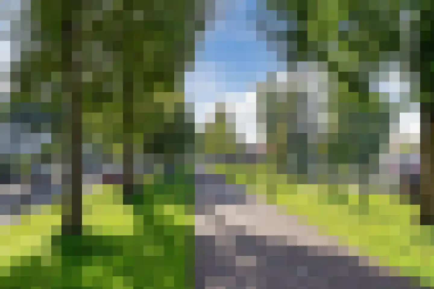 Landmeter 75 Assendelft thumbnail 45