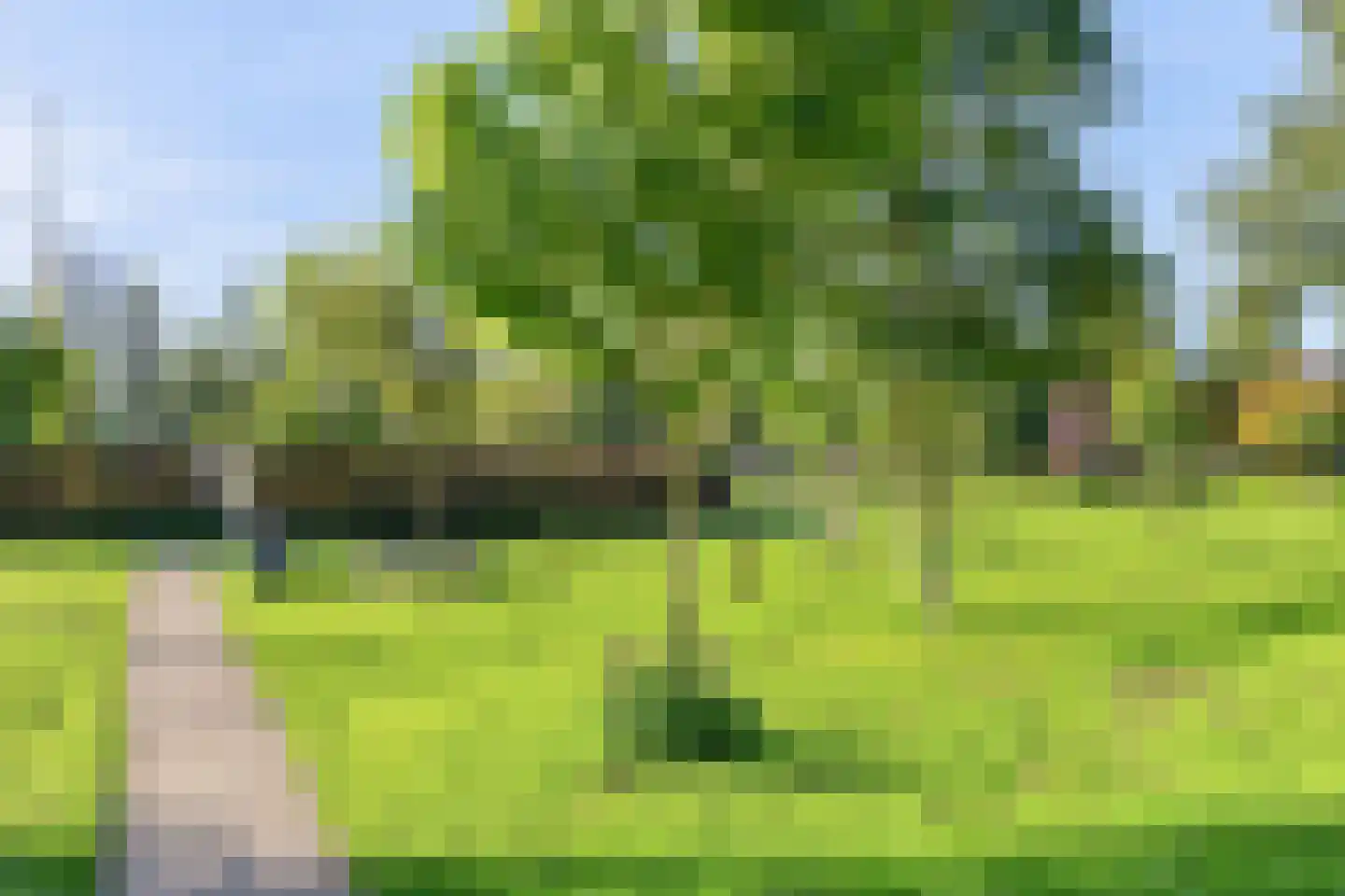 Landmeter 75 Assendelft thumbnail 46