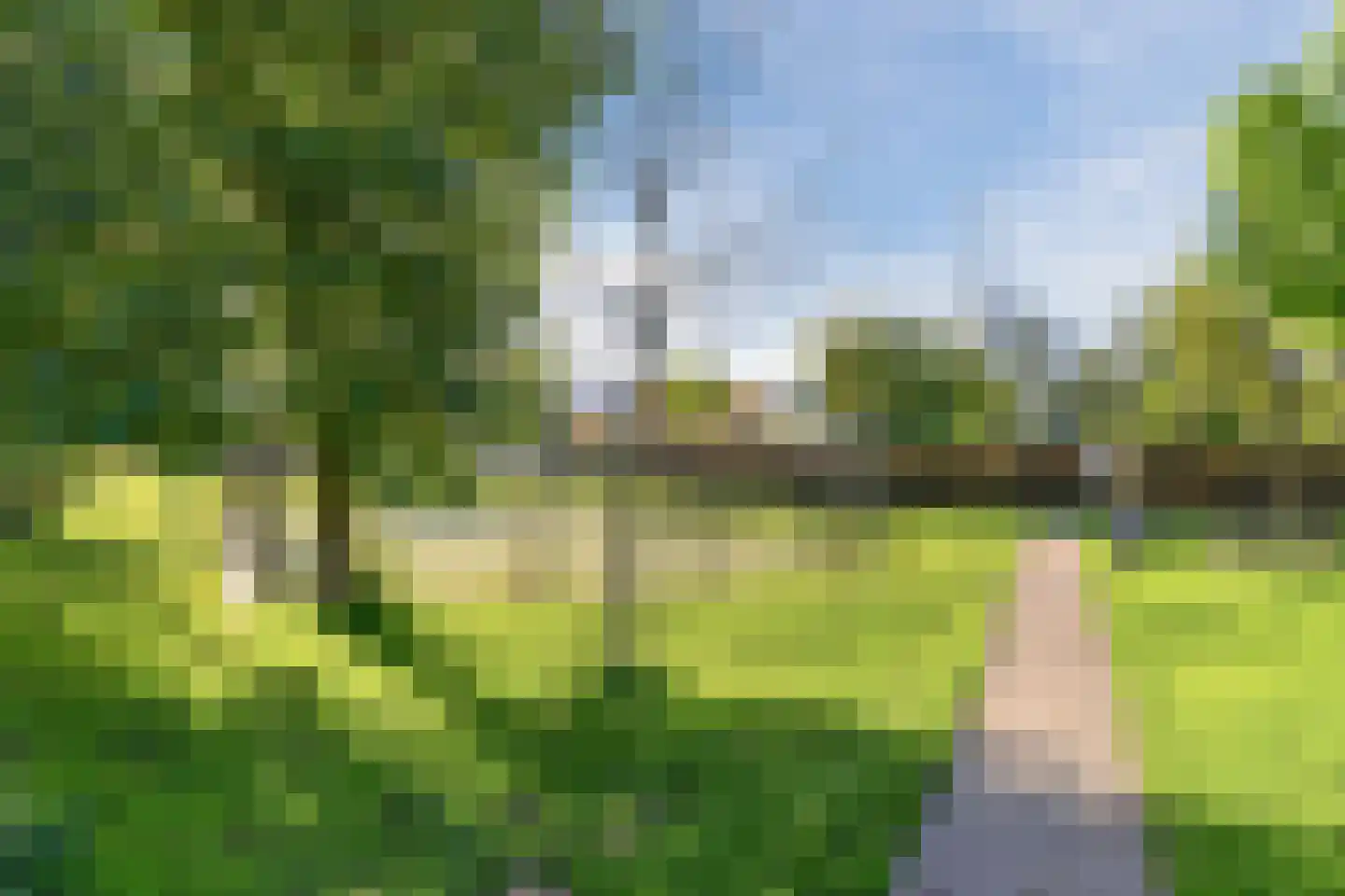 Landmeter 75 Assendelft thumbnail 47