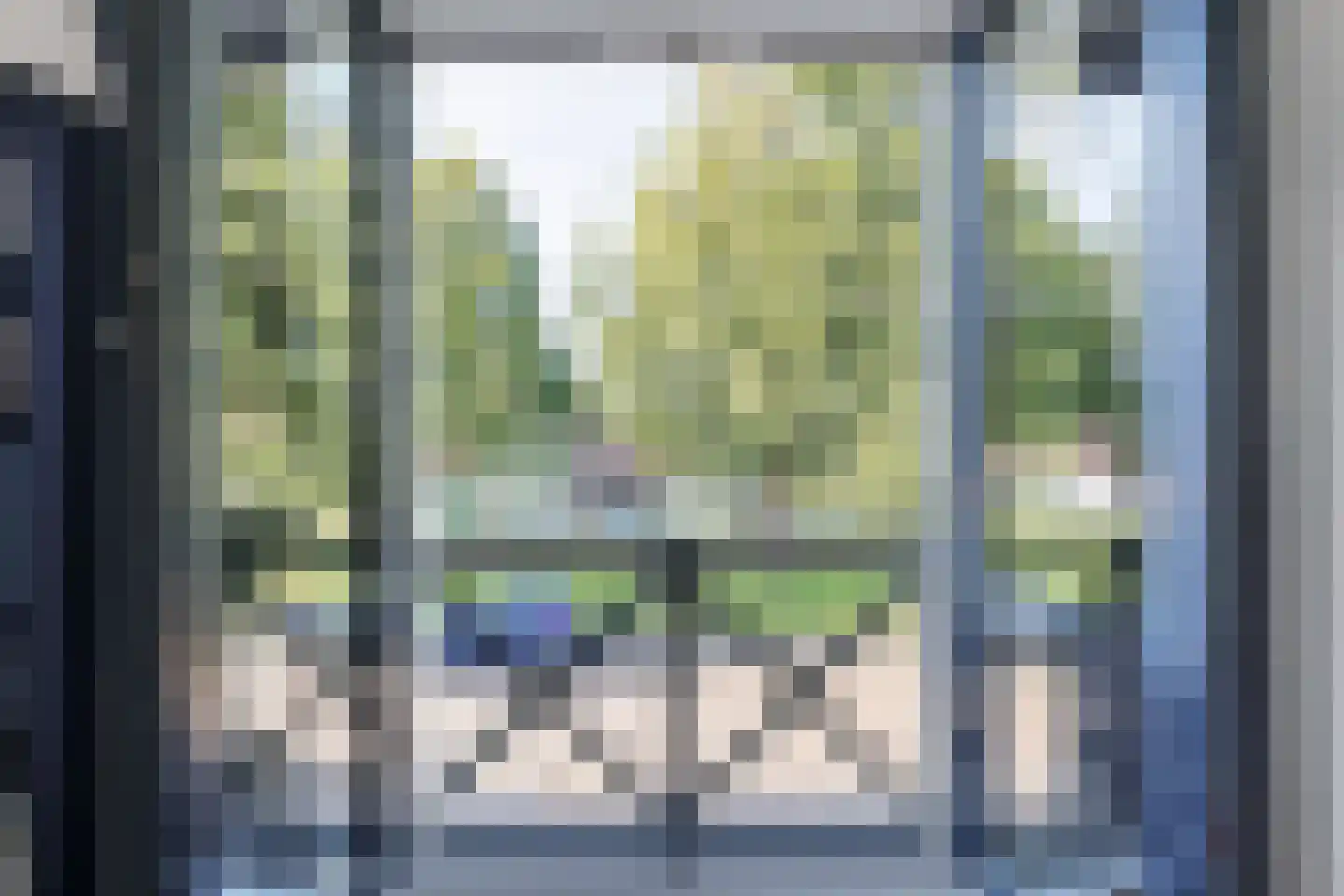 Landmeter 75 Assendelft thumbnail 5