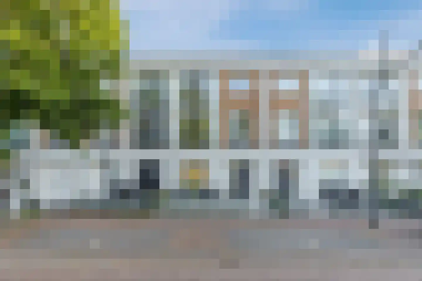 Landmeter 75 Assendelft thumbnail 8