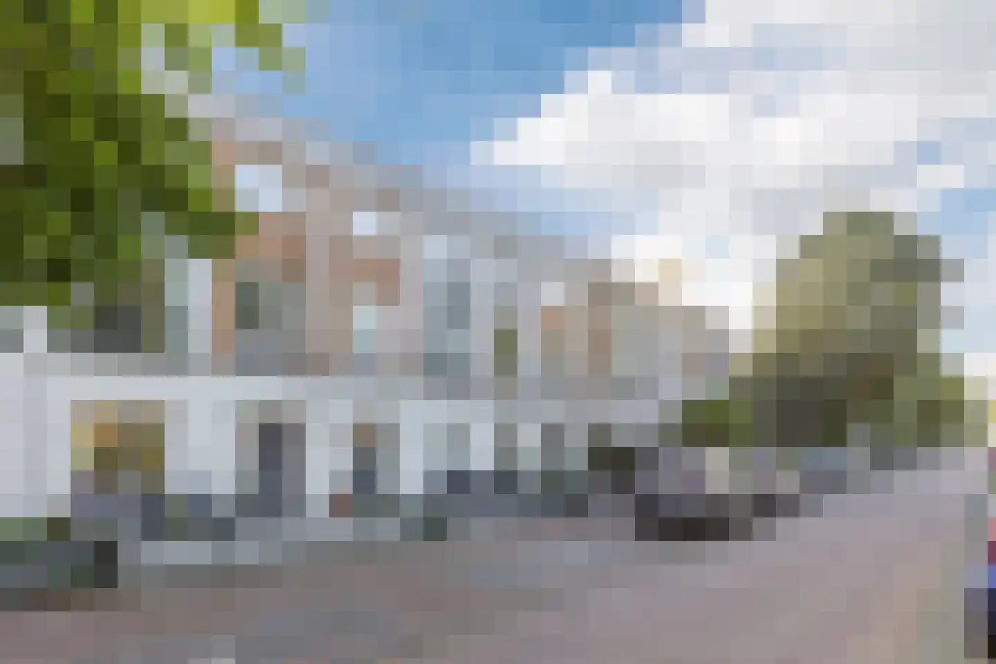 Landmeter 75 Assendelft thumbnail 9