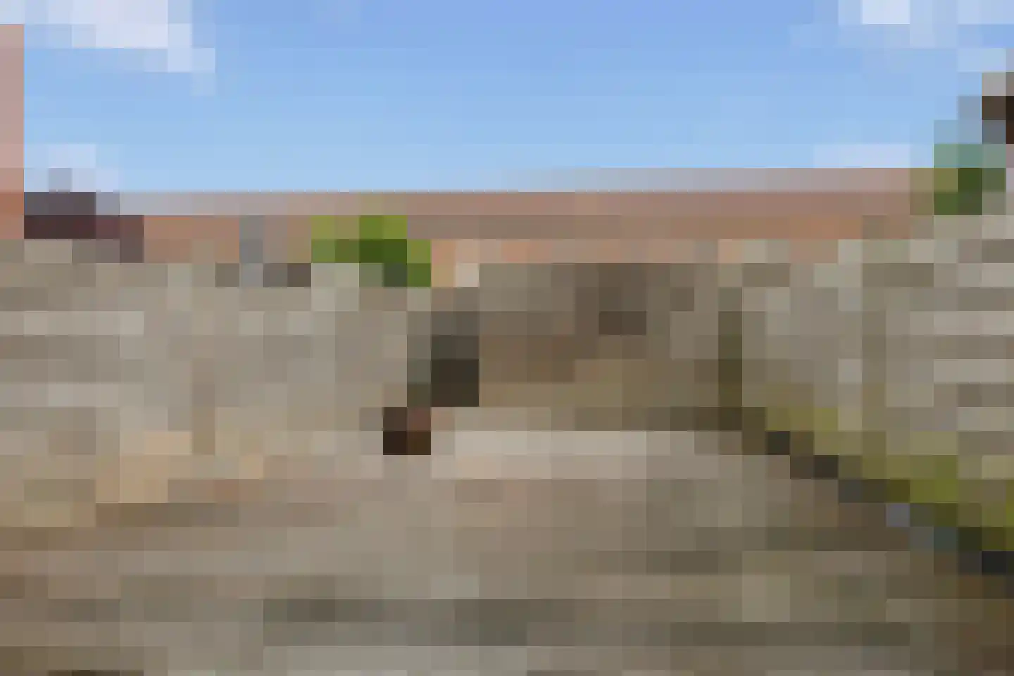 Landmeter 85 Assendelft thumbnail 11