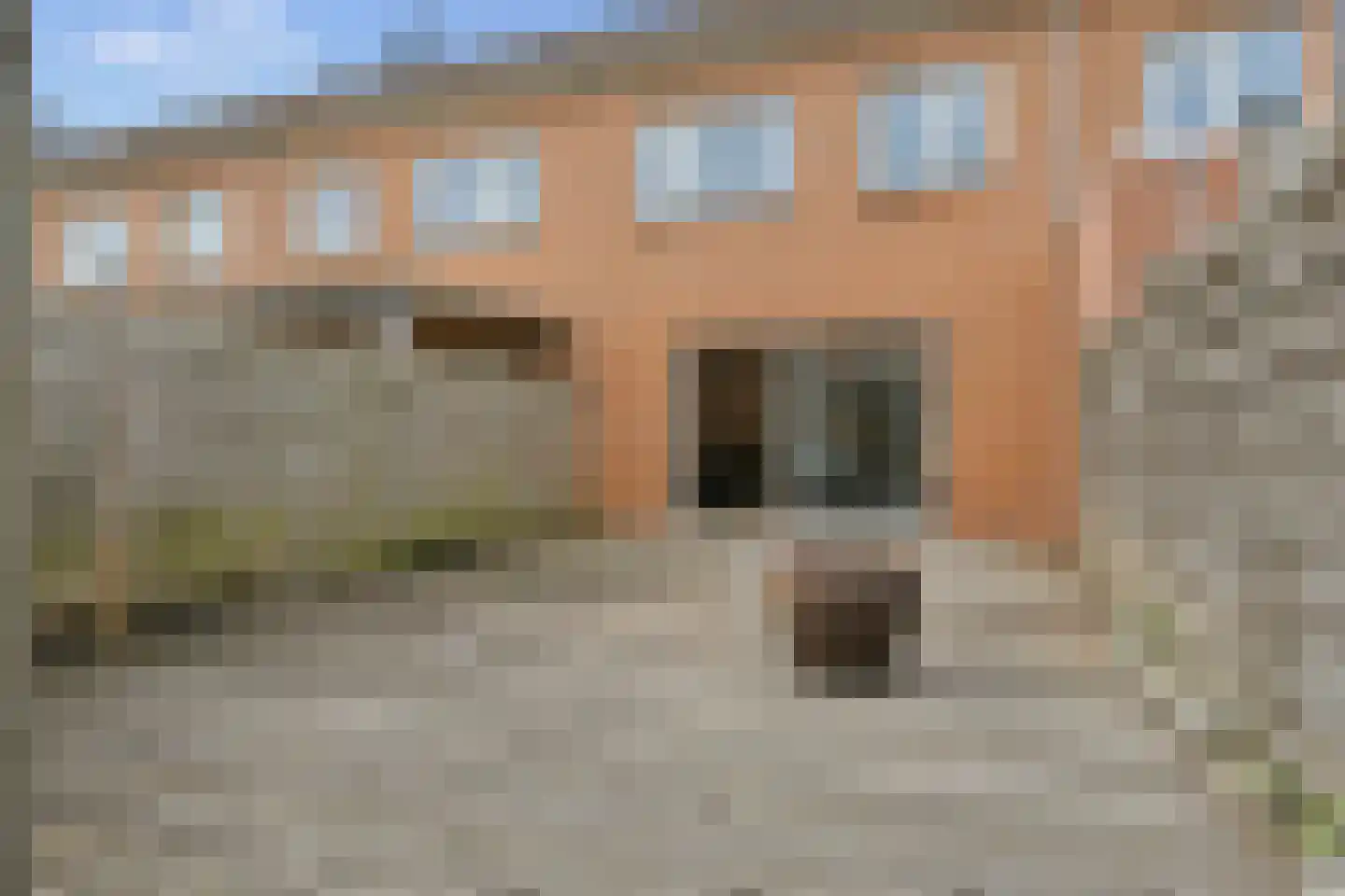 Landmeter 85 Assendelft thumbnail 12