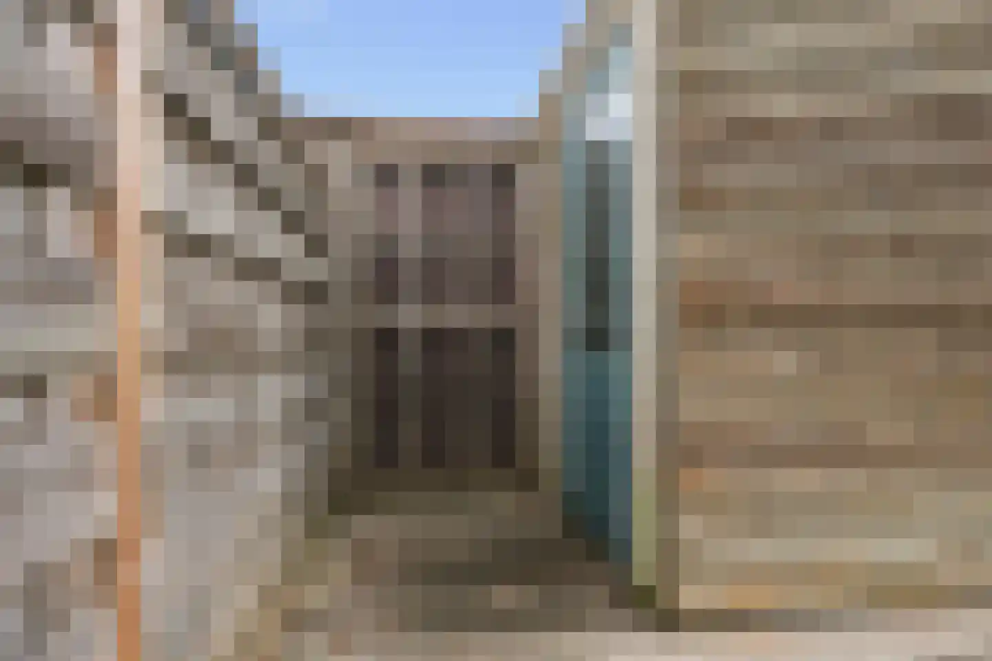 Landmeter 85 Assendelft thumbnail 13