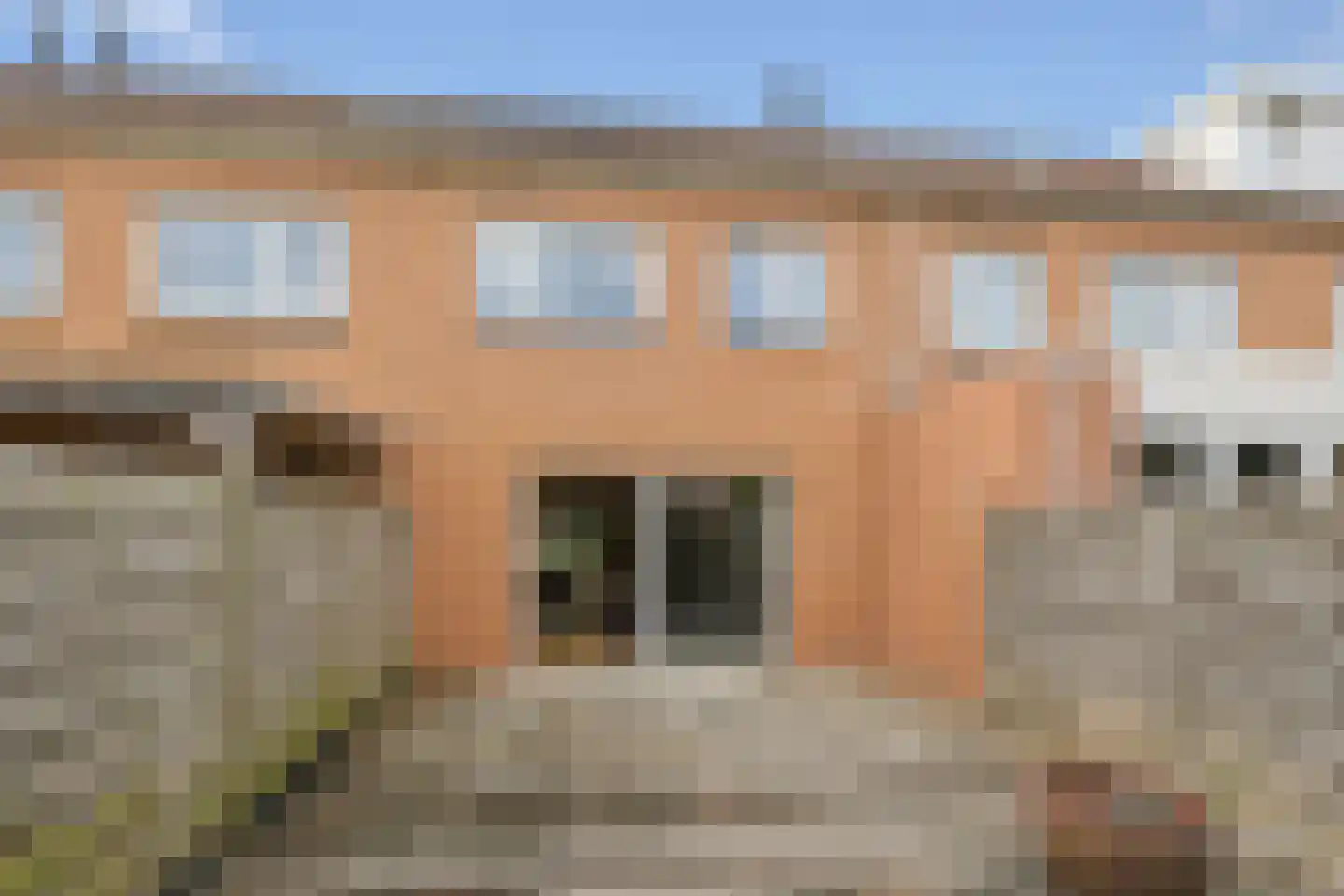 Landmeter 85 Assendelft thumbnail 14