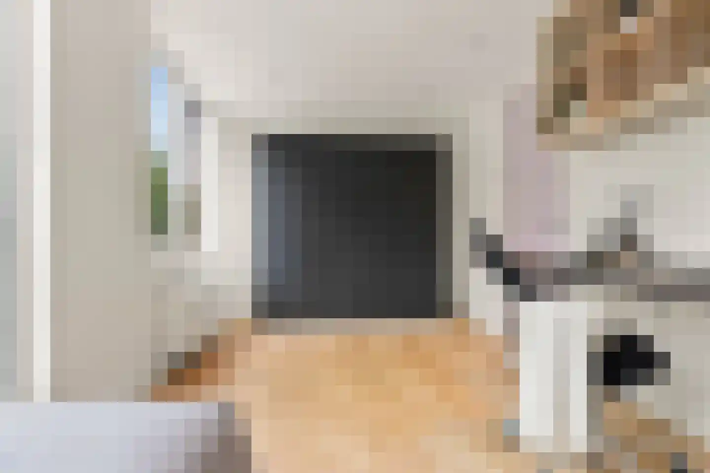Landmeter 85 Assendelft thumbnail 21