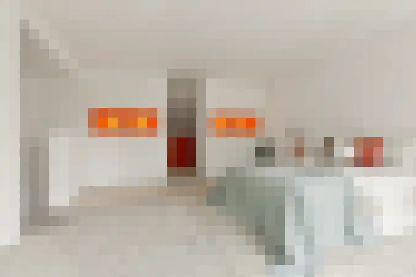 Landmeter 85 Assendelft thumbnail 27