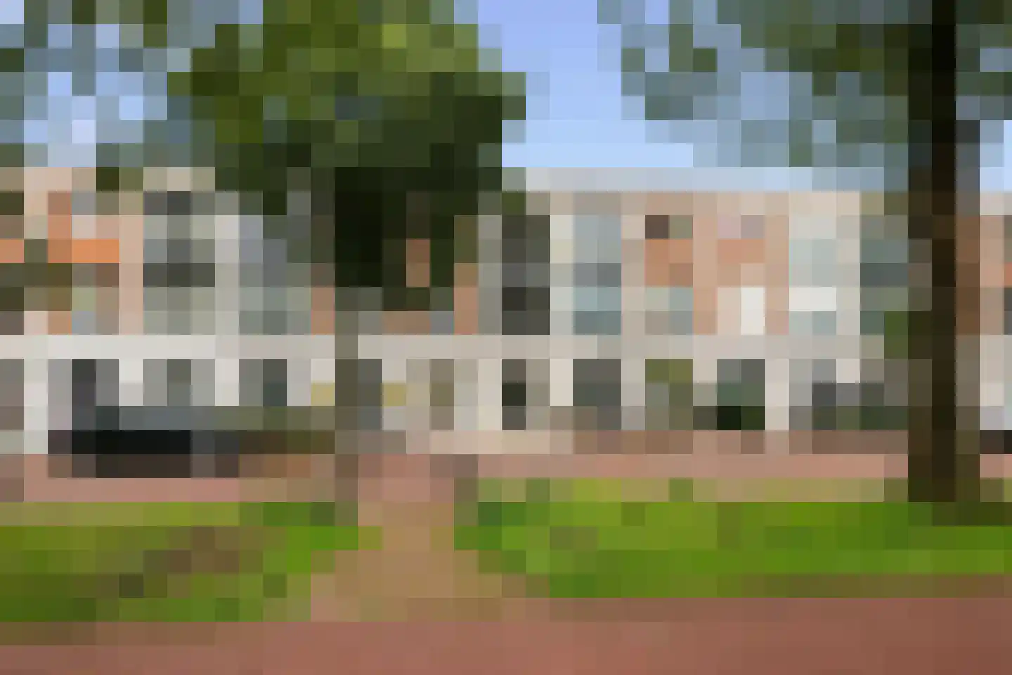 Landmeter 85 Assendelft thumbnail 29