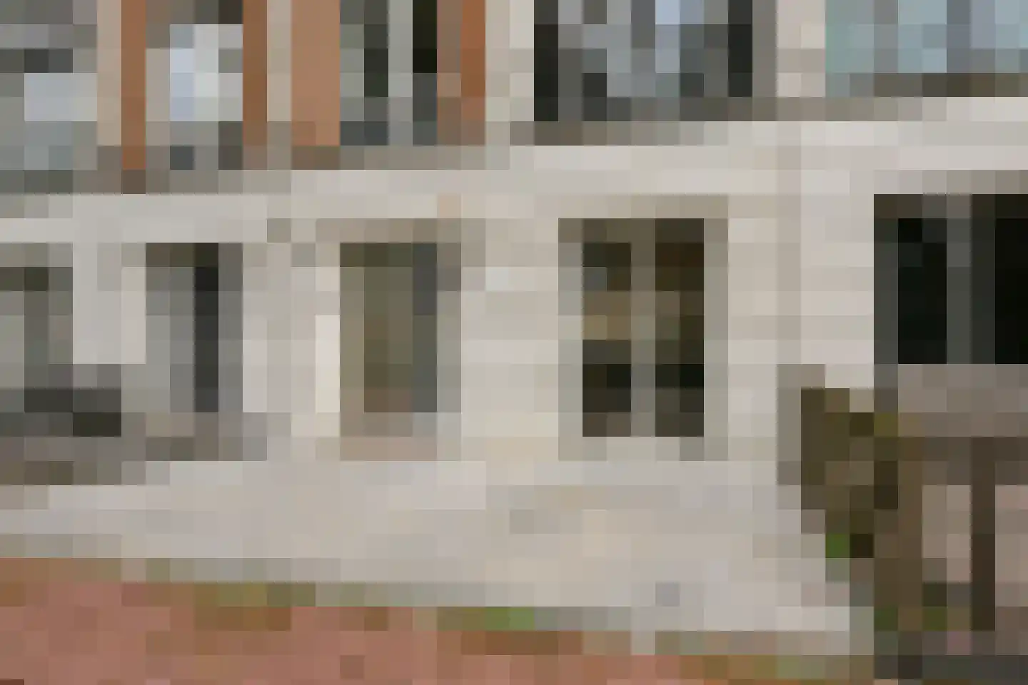 Landmeter 85 Assendelft thumbnail 30
