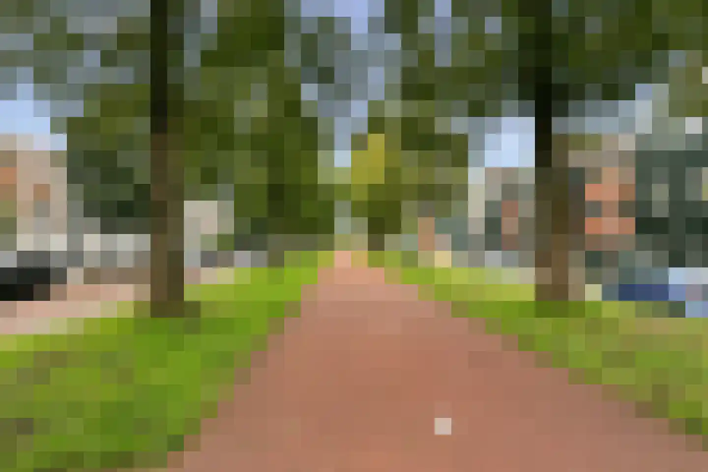 Landmeter 85 Assendelft thumbnail 32
