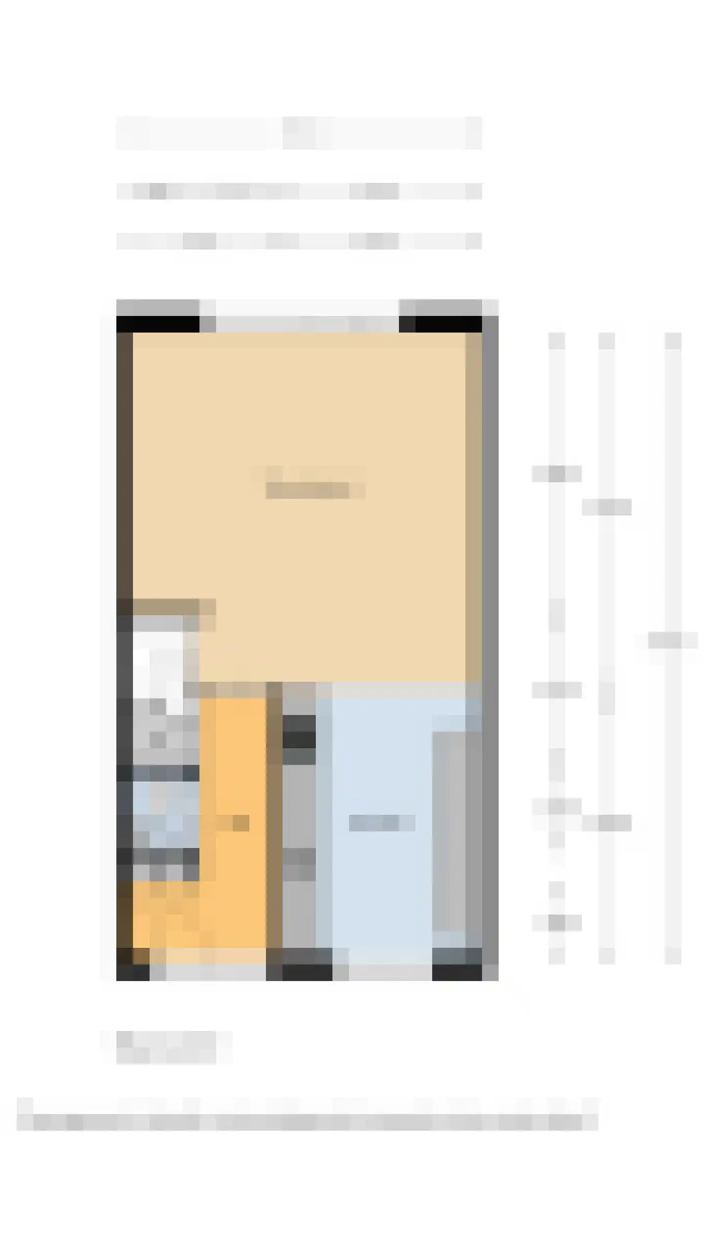 Landmeter 85 Assendelft thumbnail 33
