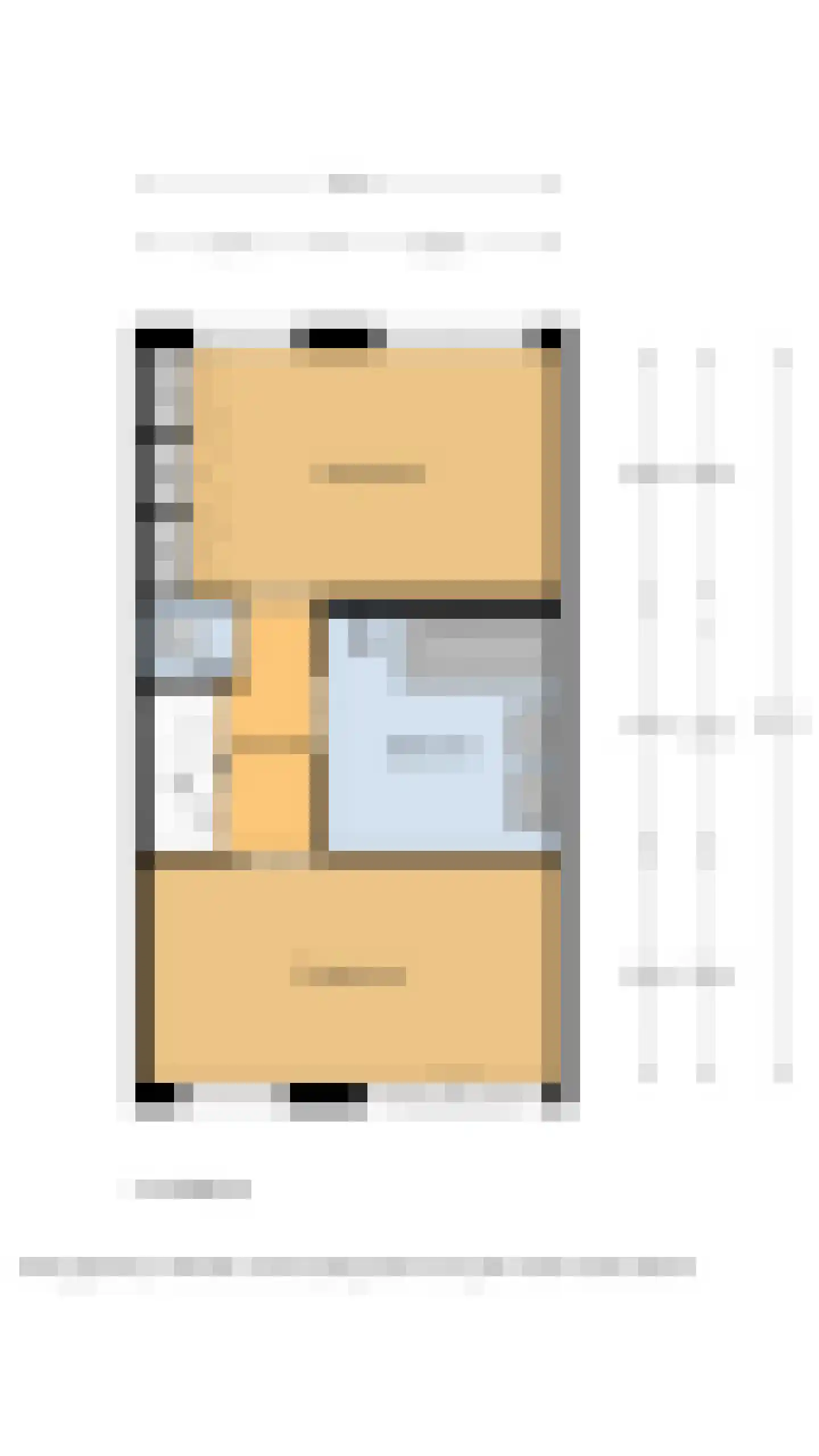 Landmeter 85 Assendelft thumbnail 34
