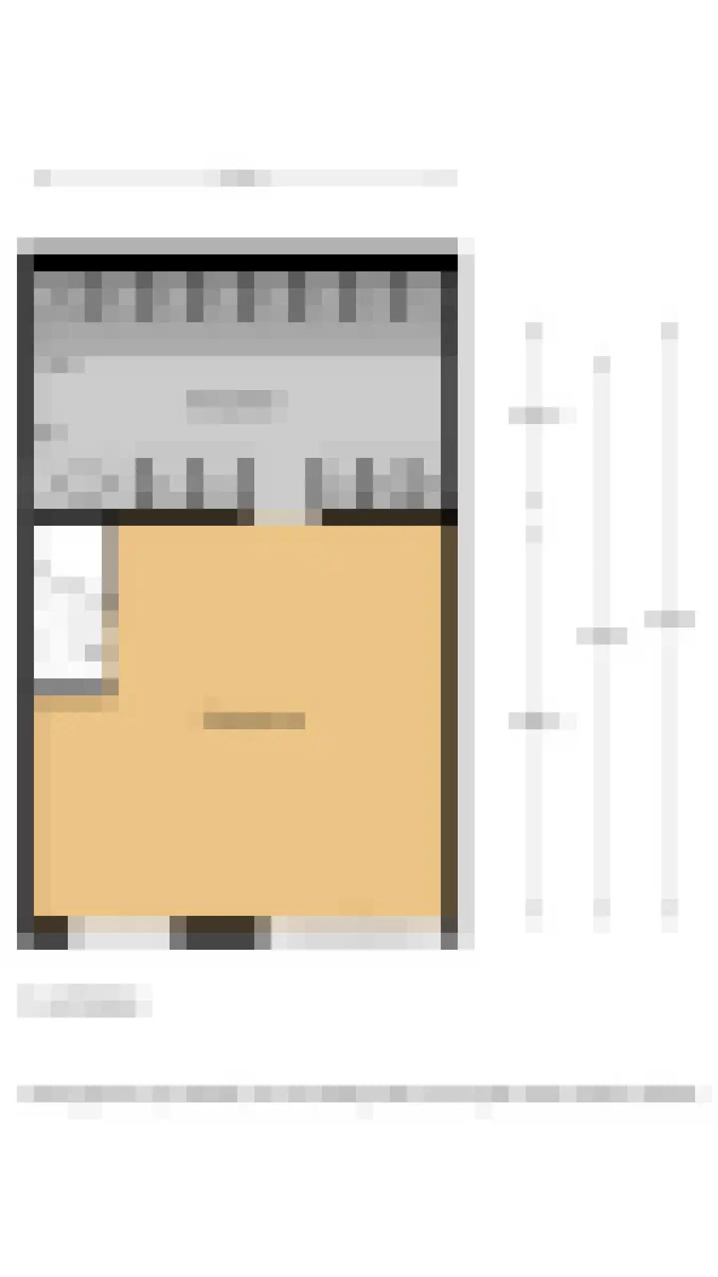 Landmeter 85 Assendelft thumbnail 35
