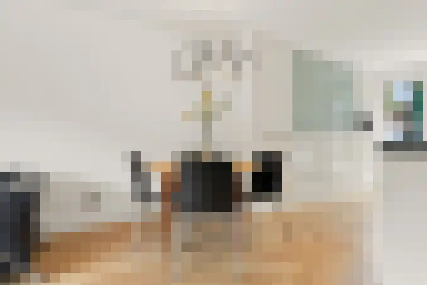 Landmeter 85 Assendelft thumbnail 6