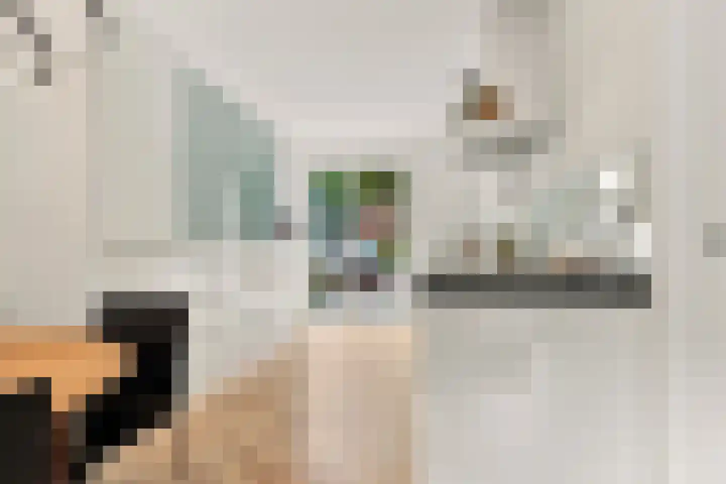 Landmeter 85 Assendelft thumbnail 7