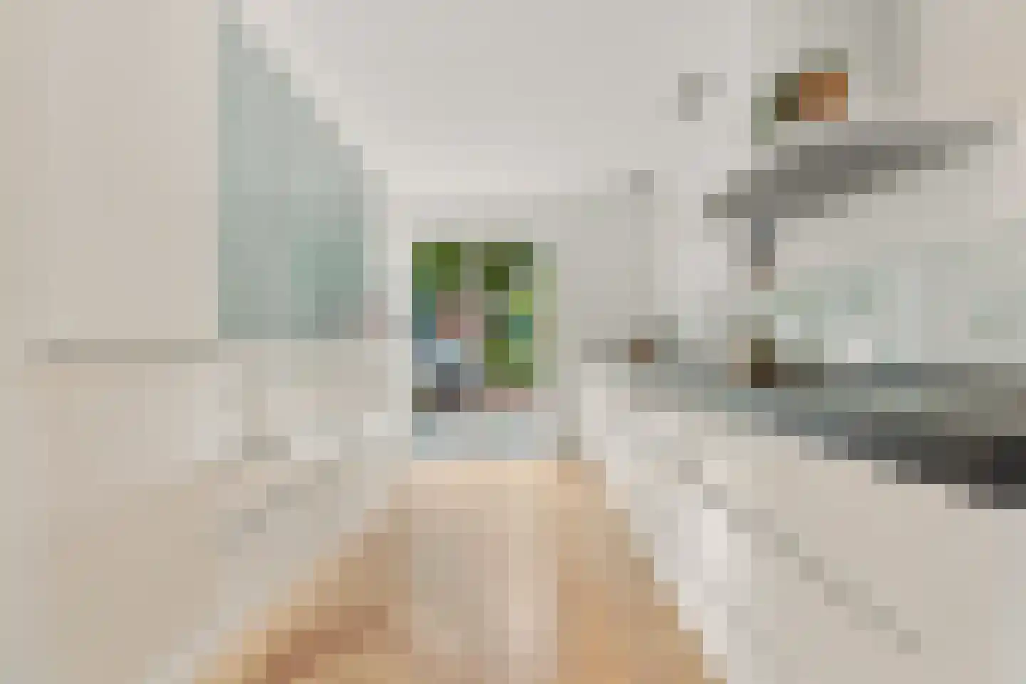 Landmeter 85 Assendelft thumbnail 9