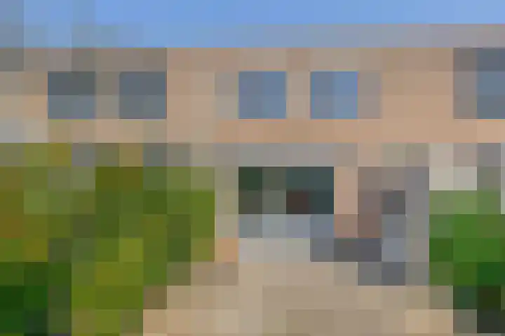 Landmeterslag 41 Gouda thumbnail 18