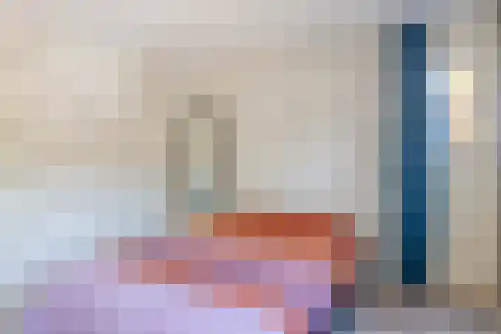 Landmeterslag 41 Gouda thumbnail 21