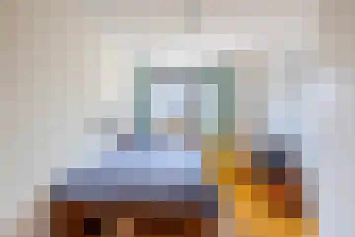 Landmeterslag 41 Gouda thumbnail 24