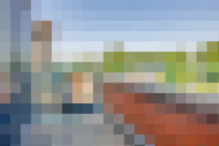 Landmeterslag 41 Gouda thumbnail 30