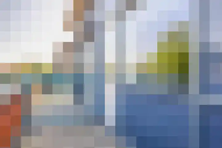 Landmeterslag 41 Gouda thumbnail 31