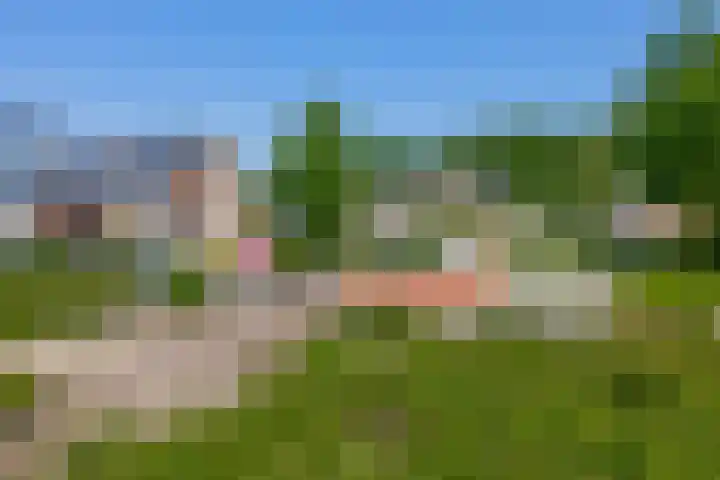 Landmeterslag 41 Gouda thumbnail 32