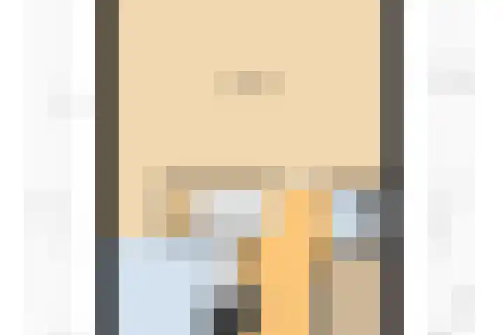 Landmeterslag 41 Gouda thumbnail 33