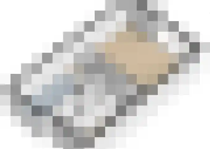Landmeterslag 41 Gouda thumbnail 34