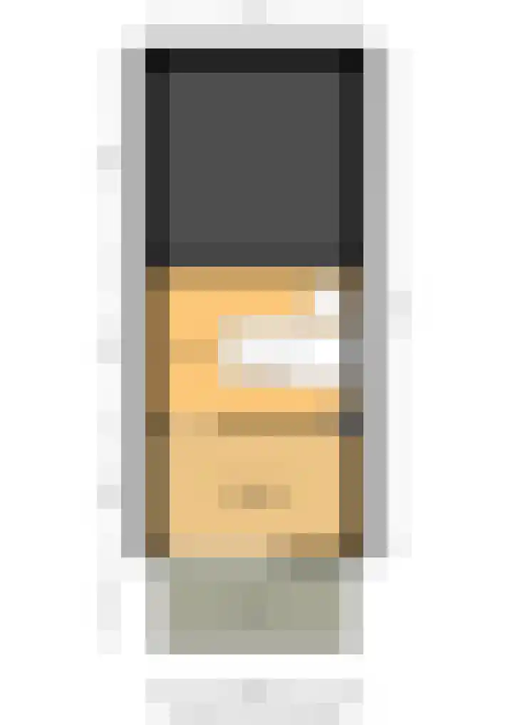 Landmeterslag 41 Gouda thumbnail 37