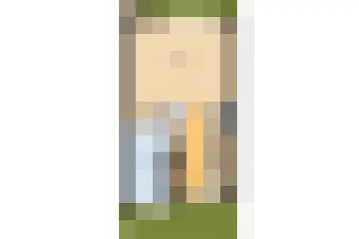 Landmeterslag 41 Gouda thumbnail 39