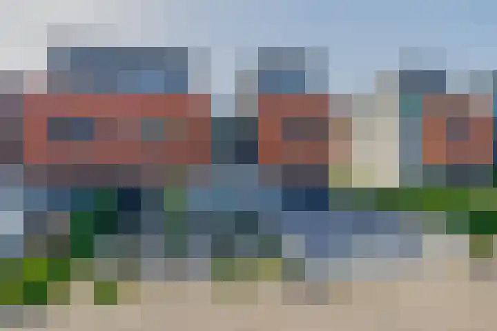 Landmeterslag 41 Gouda thumbnail 5