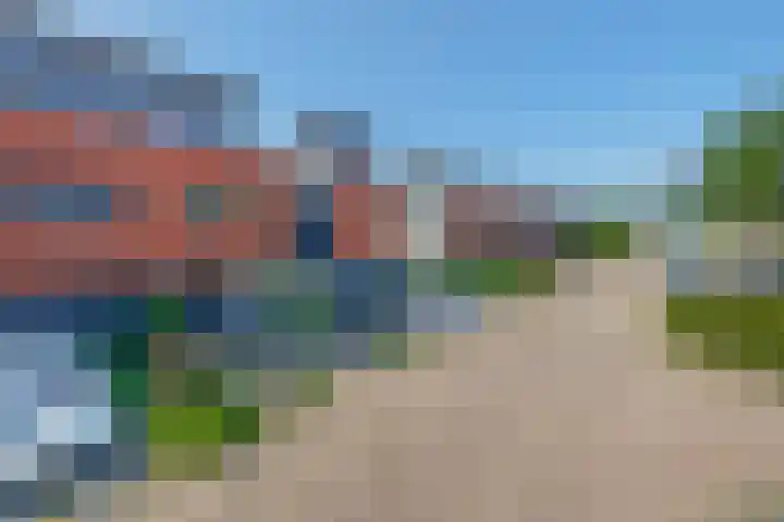 Landmeterslag 41 Gouda thumbnail 6