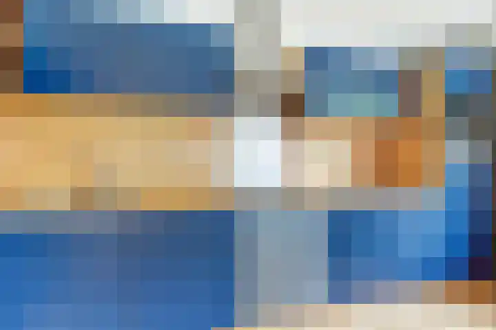 Landmeterslag 69 Gouda thumbnail 10