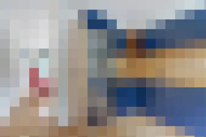 Landmeterslag 69 Gouda thumbnail 11