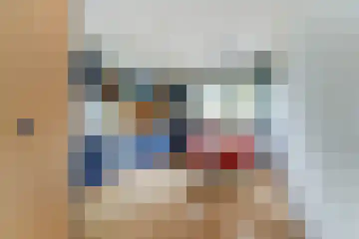 Landmeterslag 69 Gouda thumbnail 12