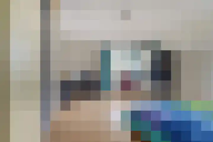 Landmeterslag 69 Gouda thumbnail 16