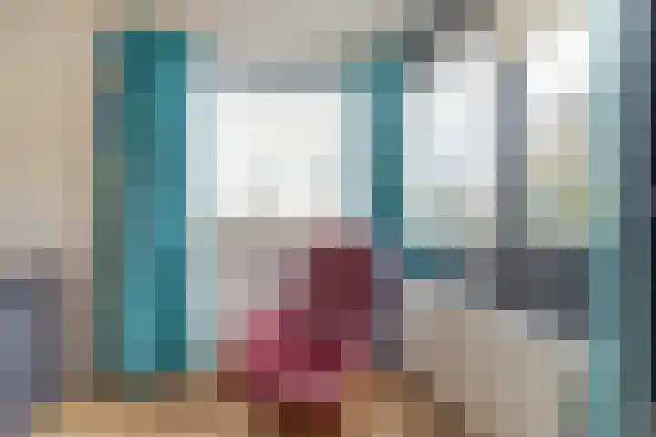 Landmeterslag 69 Gouda thumbnail 17