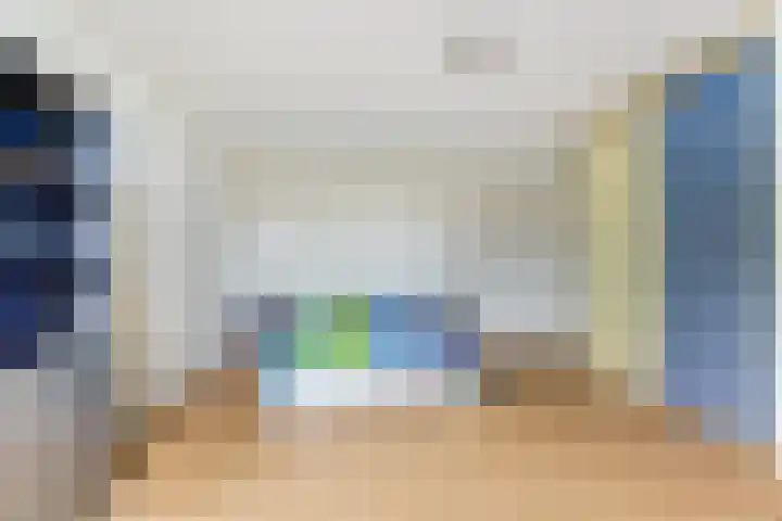 Landmeterslag 69 Gouda thumbnail 18